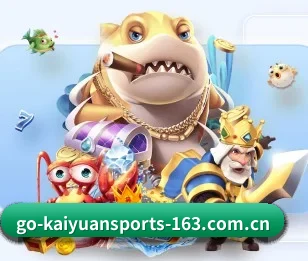 开元体育 APP 深度功能（KAIYUAN SPORTS）