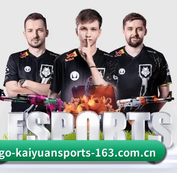 开元体育 APP | KAIYUAN SPORTS